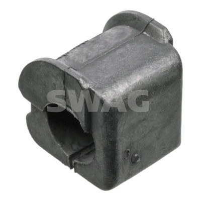 Stabiliser Mounting - 30 91 9050 SWAG